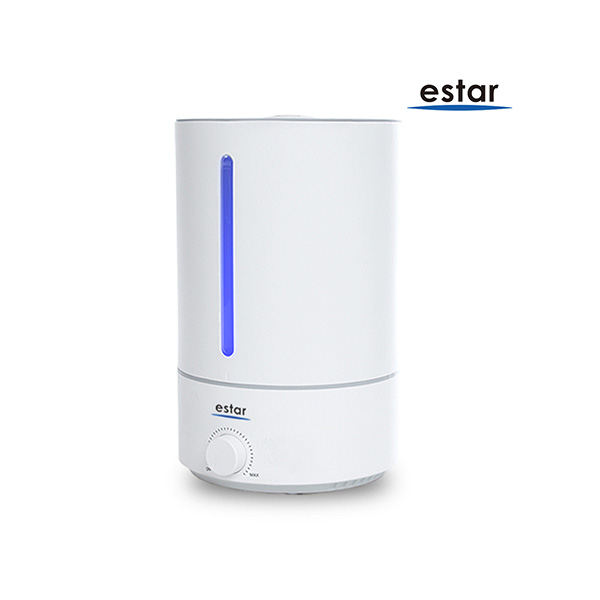[ESTAR] 이스타 5L 대용량 초음파 가습기 EMT-5000